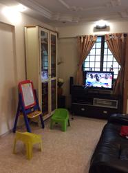 Blk 925 Jurong West Street 92 (Jurong West), HDB 3 Rooms #64622042